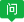 美術培訓營業執照辦理