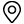 電話 :